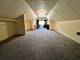 2715 Oak Park, Berwyn, IL 60402
