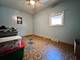2715 Oak Park, Berwyn, IL 60402