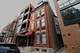1509 N Sedgwick, Chicago, IL 60610