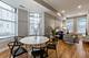 1509 N Sedgwick, Chicago, IL 60610