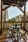 1509 N Sedgwick, Chicago, IL 60610