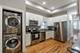 1509 N Sedgwick, Chicago, IL 60610