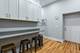 1509 N Sedgwick, Chicago, IL 60610