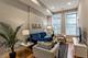 1509 N Sedgwick, Chicago, IL 60610