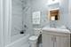 1509 N Sedgwick, Chicago, IL 60610
