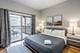 1509 N Sedgwick, Chicago, IL 60610