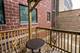 1509 N Sedgwick, Chicago, IL 60610