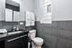 1509 N Sedgwick, Chicago, IL 60610