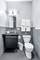 1509 N Sedgwick, Chicago, IL 60610