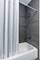 1509 N Sedgwick, Chicago, IL 60610