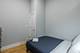 1509 N Sedgwick, Chicago, IL 60610