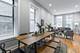 1509 N Sedgwick, Chicago, IL 60610