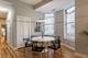 1509 N Sedgwick, Chicago, IL 60610