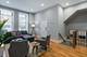 1509 N Sedgwick, Chicago, IL 60610