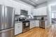 1509 N Sedgwick, Chicago, IL 60610