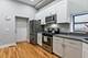 1509 N Sedgwick, Chicago, IL 60610