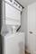 1509 N Sedgwick, Chicago, IL 60610