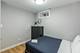 1509 N Sedgwick, Chicago, IL 60610