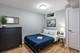 1509 N Sedgwick, Chicago, IL 60610