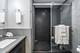 1509 N Sedgwick, Chicago, IL 60610