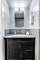 1509 N Sedgwick, Chicago, IL 60610