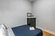 1509 N Sedgwick, Chicago, IL 60610