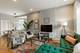 1509 N Sedgwick, Chicago, IL 60610