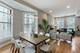 1509 N Sedgwick, Chicago, IL 60610
