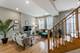1509 N Sedgwick, Chicago, IL 60610