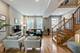 1509 N Sedgwick, Chicago, IL 60610