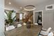 1509 N Sedgwick, Chicago, IL 60610