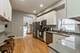 1509 N Sedgwick, Chicago, IL 60610