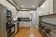 1509 N Sedgwick, Chicago, IL 60610