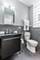 1509 N Sedgwick, Chicago, IL 60610