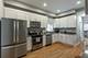 1509 N Sedgwick, Chicago, IL 60610