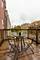1509 N Sedgwick, Chicago, IL 60610