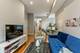 1509 N Sedgwick, Chicago, IL 60610