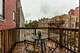 1509 N Sedgwick, Chicago, IL 60610