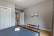 1509 N Sedgwick, Chicago, IL 60610