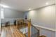 1509 N Sedgwick, Chicago, IL 60610