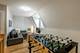 1509 N Sedgwick, Chicago, IL 60610