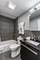 1509 N Sedgwick, Chicago, IL 60610