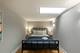1509 N Sedgwick, Chicago, IL 60610