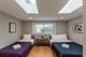 1509 N Sedgwick, Chicago, IL 60610