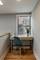 1509 N Sedgwick, Chicago, IL 60610