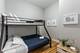 1509 N Sedgwick, Chicago, IL 60610