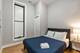 1509 N Sedgwick, Chicago, IL 60610