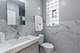 1509 N Sedgwick, Chicago, IL 60610