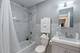 1509 N Sedgwick, Chicago, IL 60610