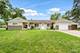 3731 Wren, Rolling Meadows, IL 60008